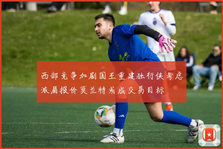 西部竞争加剧国王重建独行侠考虑浓眉报价莫兰特或成交易目标