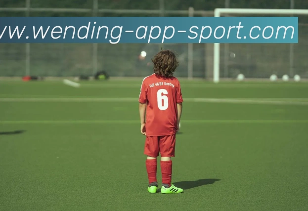 问鼎娱乐品牌故事