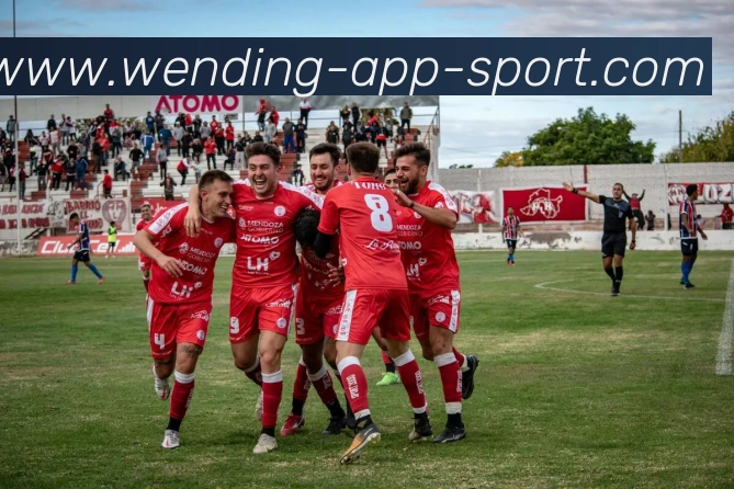 问鼎娱乐服务体系