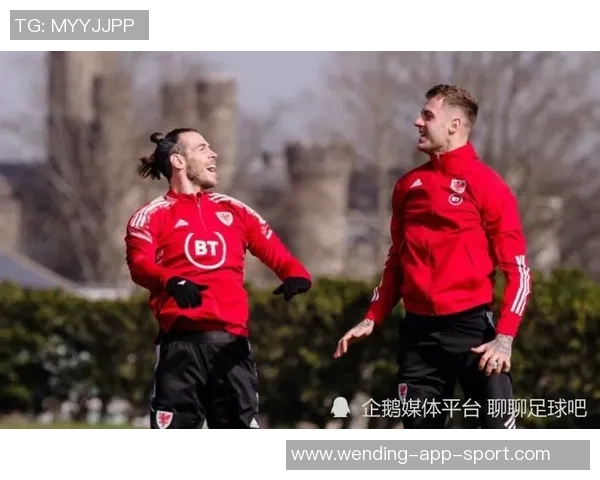 多特蒙德前锋吉拉西因伤缺席几内亚国家队已回归德国进行治疗