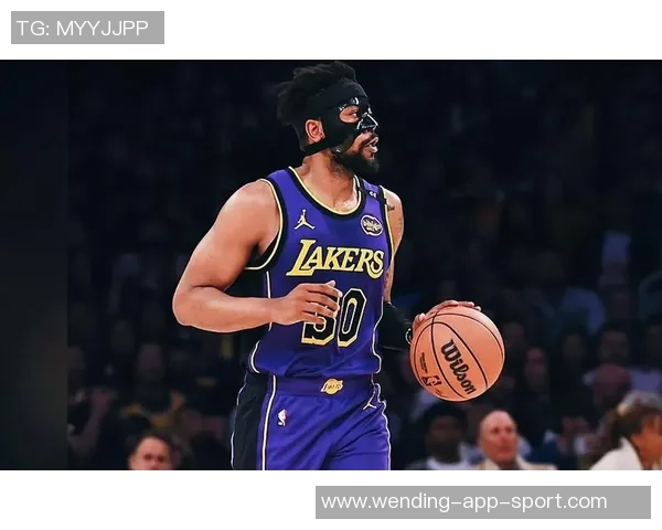 古德温谈大比分输给雷霆的失落心情期待与湖人的关键战役