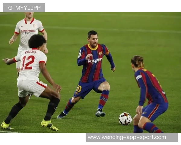 拉基蒂奇盛赞魔笛组合佩德里称其为当今欧洲最佳中场