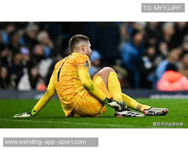 意天空报道罗马欲租后买德勒古欣莱比锡愿与热刺商谈永久转会事宜 意天空报道罗马欲租后买德勒古欣莱比锡愿与热刺商谈永久转会事宜