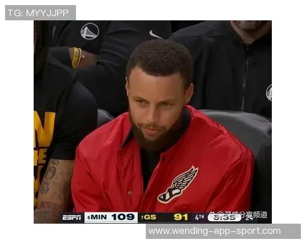 科尔谈库里出场时间变化连续上场时长有所增加但总时间未显著提升