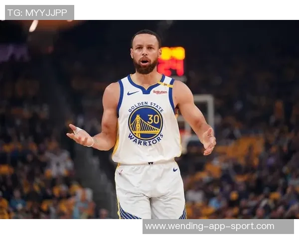 勇士今日对阵灰熊首发阵容揭晓库里领衔波杰姆斯基巴特勒库明加格林出战