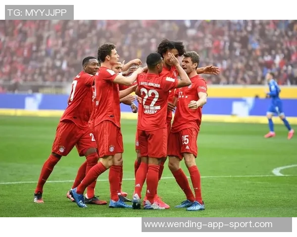 慕尼黑1860极端球迷在拜仁训练场附近涂鸦引发关注与争议 慕尼黑1860极端球迷在拜仁训练场附近涂鸦引发关注与争议