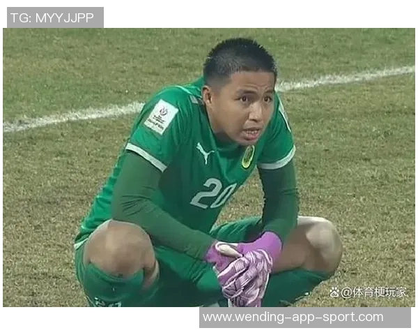 浮嶋敏强调净胜球重要性邝兆镭本场比赛进行轮换调整 浮嶋敏强调净胜球重要性邝兆镭本场比赛进行轮换调整