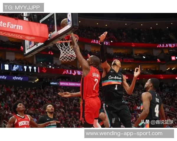 瓦塞尔上半场火力全开三分球狂轰七记下半场表现低迷未能救主 瓦塞尔上半场火力全开三分球狂轰七记下半场表现低迷未能救主