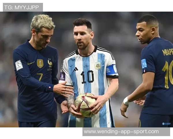 阿根廷球迷世界杯购票需求全球第五票价飙升引发热议与争议