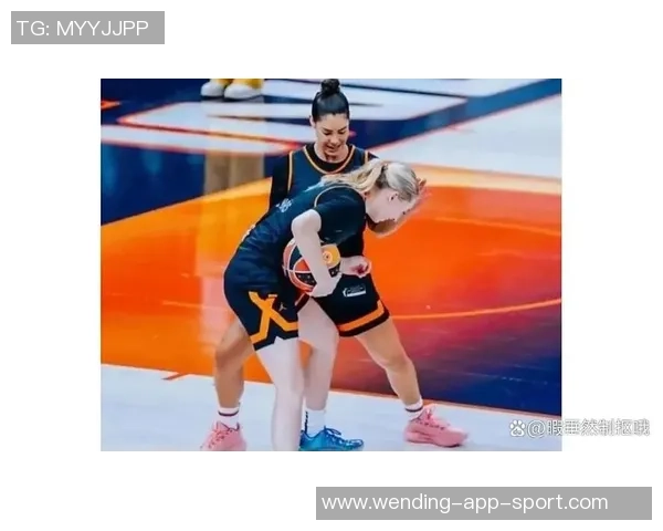 WNBA劳资谈判分歧严重球员提案可能导致联盟亏损七亿 WNBA劳资谈判分歧严重球员提案可能导致联盟亏损七亿