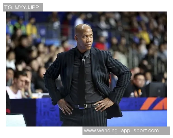 普理查德强调保持连胜势头每日坚持同样积极态度不可或缺