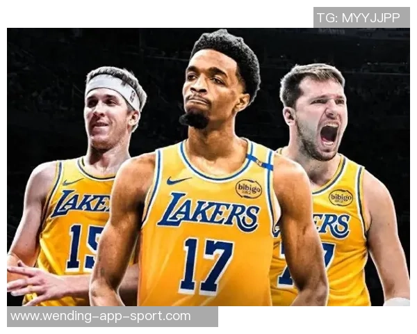 湖人与鹈鹕前锋赫伯特琼斯互有好感或将成交易焦点 湖人与鹈鹕前锋赫伯特琼斯互有好感或将成交易焦点