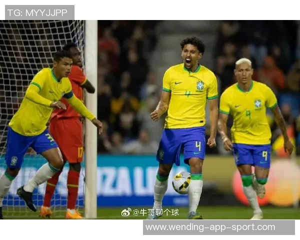 玻利维亚主帅称赞日本队实力强大期待全力以赴迎战 玻利维亚主帅称赞日本队实力强大期待全力以赴迎战