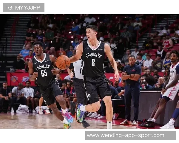 篮网薪水成功压至穷鬼线马丁威尔逊留队功不可没 篮网薪水成功压至穷鬼线马丁威尔逊留队功不可没