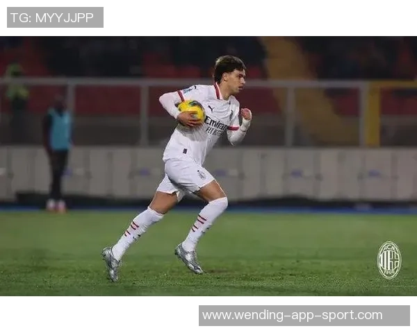 菲利克斯26岁赛季表现惊艳21场18球7助年薪1750万能否重返欧洲顶级联赛