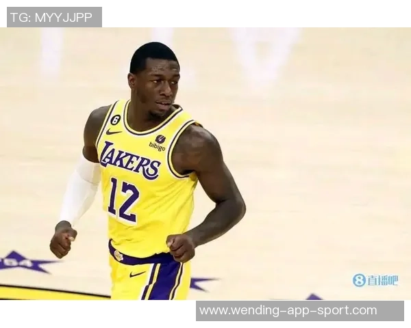 费尔斯首发表现惨淡7号秀11投仅中1贡献2分4失误正负值惨淡31