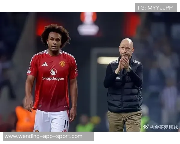 齐尔克泽或冬窗租借离队曼联是否愿意放人仍存疑虑 齐尔克泽或冬窗租借离队曼联是否愿意放人仍存疑虑